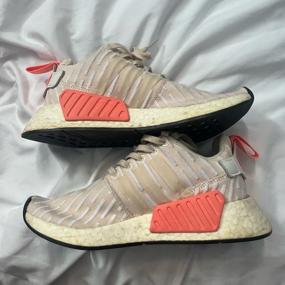 ADIDAS NMD
